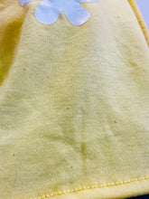 Load image into Gallery viewer, 25&quot; Katie (Imperfect 817)
