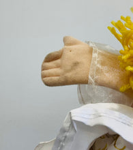 Load image into Gallery viewer, 14&quot; Angel (Imperfect 827)
