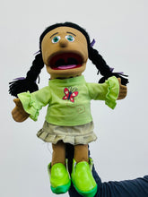 Load image into Gallery viewer, 14&quot; Jasmine (Imperfect 831)
