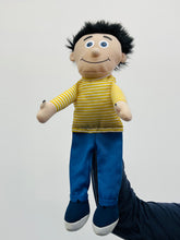 Load image into Gallery viewer, 14&quot; Bobby doll only (Imperfect 838)
