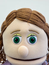 Load image into Gallery viewer, 25&quot; Sarah (Imperfect 845)

