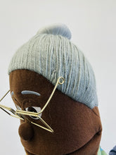 Load image into Gallery viewer, 25&quot; Granny Black (Imperfect 847)
