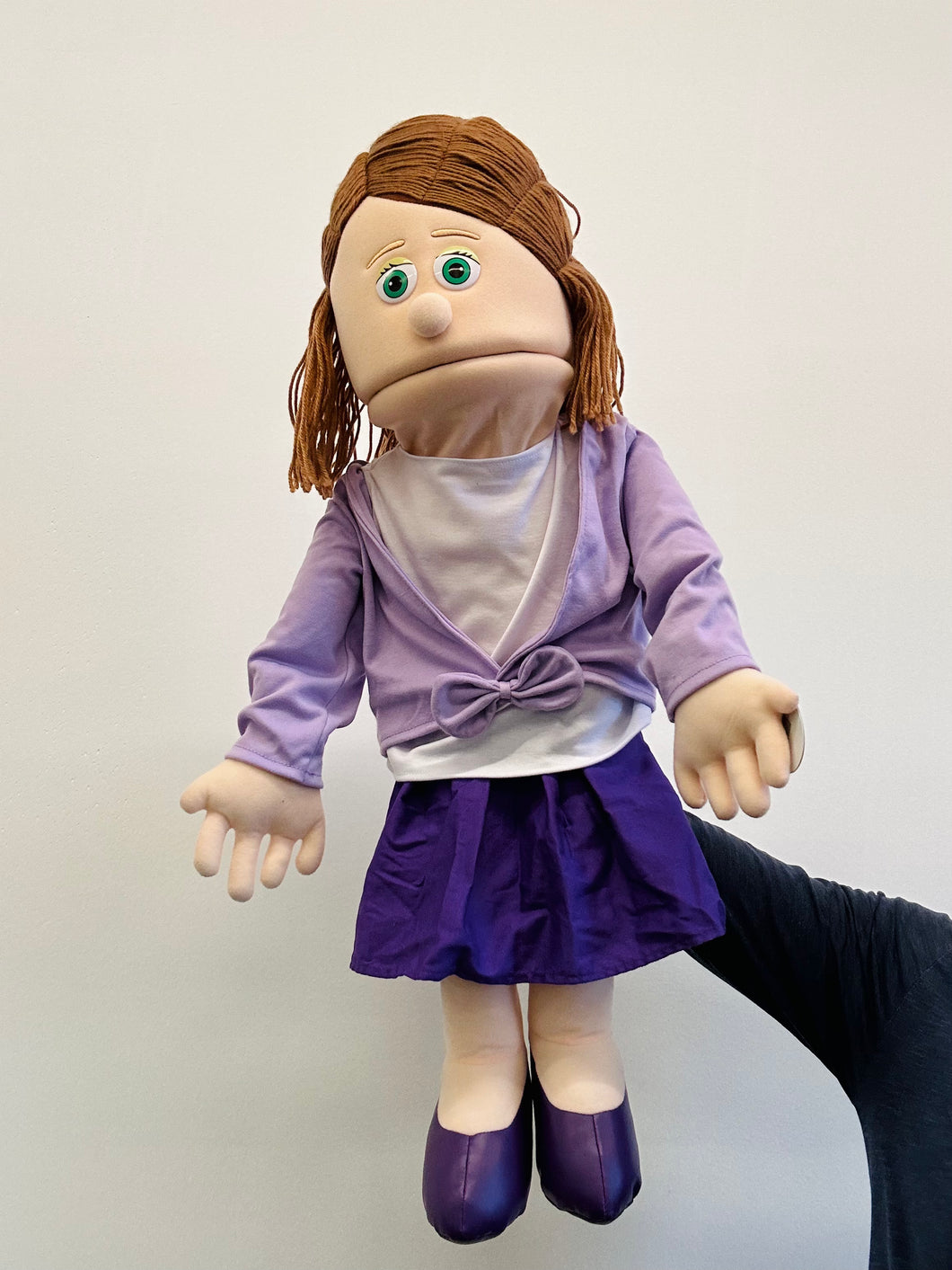 30