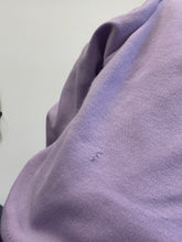 Load image into Gallery viewer, 30&quot; Sarah (Imperfect (848)
