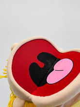 Load image into Gallery viewer, 25&quot; Christian Girl, Smile Jesus Loves You (Imperfect 852)
