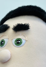 Load image into Gallery viewer, 25&quot; George (Imperfect 853)
