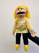 Load image into Gallery viewer, 25&quot; Katie (Imperfect 854)
