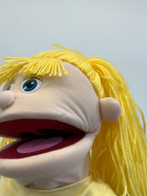 Load image into Gallery viewer, 25&quot; Katie (Imperfect 854)
