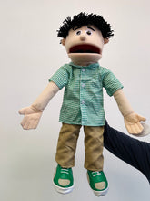 Load image into Gallery viewer, 25&quot; Kenny (Imperfect 862)
