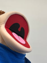 Load image into Gallery viewer, 25&quot; Tommy (Imperfect 861)
