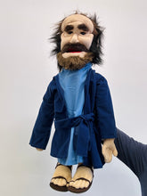 Load image into Gallery viewer, 28&quot; Paul (Imperfect 877)
