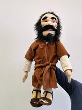 Load image into Gallery viewer, 28&quot; Joseph (Imperfect 878)

