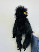 Load image into Gallery viewer, 32&quot; Gorilla Large (Imperfect 892)
