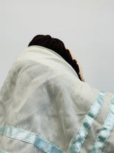 Load image into Gallery viewer, 14&quot; Mary (Imperfect 926)

