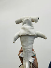 Load image into Gallery viewer, 12&quot; Hammerhead shark (Imperfect 936)
