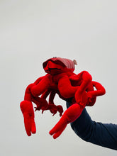 Load image into Gallery viewer, 12&quot; Lobster (Imperfect 940)
