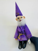 Load image into Gallery viewer, 28&quot; Wizard (Imperfect 943)
