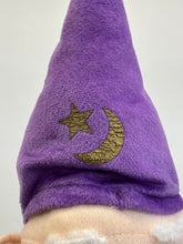 Load image into Gallery viewer, 28&quot; Wizard (Imperfect 943)
