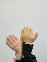Load image into Gallery viewer, 28&quot; Biker Guy (Imperfect 945)
