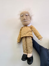 Load image into Gallery viewer, 28&quot; Einstein (Imperfect 948)
