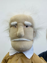 Load image into Gallery viewer, 28&quot; Einstein (Imperfect 948)
