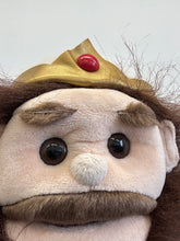 Load image into Gallery viewer, 14&quot; King David (Imperfect 967)
