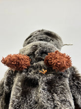 Load image into Gallery viewer, Tarantula (Imperfect 979)
