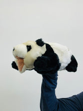 Load image into Gallery viewer, 18&quot; Panda (Imperfect 980)
