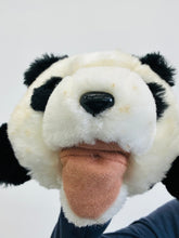 Load image into Gallery viewer, 18&quot; Panda (Imperfect 980)
