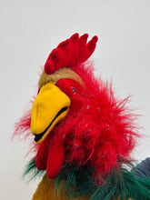 Load image into Gallery viewer, Rooster (Imperfect 985)
