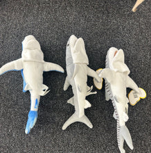 Load image into Gallery viewer, Sealife assortment - see details (Imperfect 1009)
