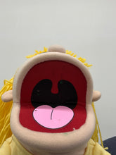 Load image into Gallery viewer, 14&quot; Katie (Imperfect 1018)
