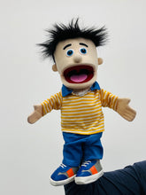 Load image into Gallery viewer, 14&quot; Bobby (Imperfect 1019)
