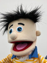 Load image into Gallery viewer, 14&quot; Bobby (Imperfect 1019)
