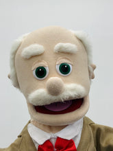 Load image into Gallery viewer, 14&quot; Pops Peach (imperfect 1023)
