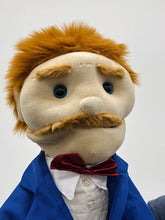 Load image into Gallery viewer, 28&quot; Dad Goodman (Imperfect 1028
