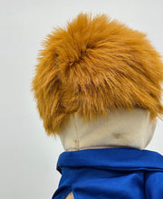 Load image into Gallery viewer, 28&quot; Dad Goodman (Imperfect 1028
