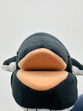 Load image into Gallery viewer, 24&quot; Humpback Whtle (Imperfect 1033)
