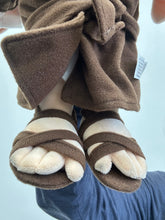 Load image into Gallery viewer, 14&quot; Joseph (Imperfect 1050)
