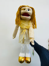 Load image into Gallery viewer, 28&quot; Angel (Imperfect 1054)
