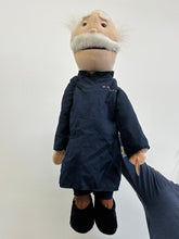 Load image into Gallery viewer, 28&quot; Dr Fooling (Imperfect 1057)
