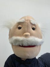 Load image into Gallery viewer, 28&quot; Dr Fooling (Imperfect 1057)
