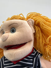 Load image into Gallery viewer, 14&quot; Sunny Girl (Imperfect 1058)
