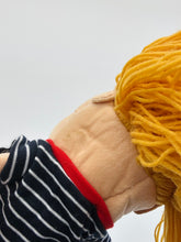 Load image into Gallery viewer, 14&quot; Sunny Girl (Imperfect 1058)
