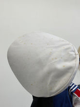 Load image into Gallery viewer, 28&quot; Sailor (Imperfect 1064)
