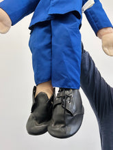 Load image into Gallery viewer, 28&quot; Dad Goodman (Imperfect 1065)
