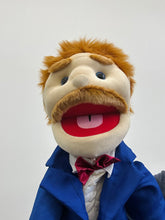 Load image into Gallery viewer, 28&quot; Dad Goodman (Imperfect 1065)
