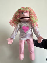 Load image into Gallery viewer, 25&quot; Kimmie (Imperfect 1099)
