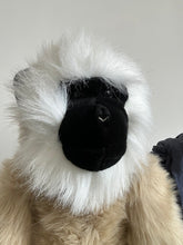 Load image into Gallery viewer, 38&quot; Monkey (Imperfect 1100)
