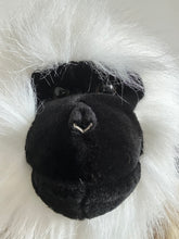 Load image into Gallery viewer, 38&quot; Monkey (Imperfect 1100)
